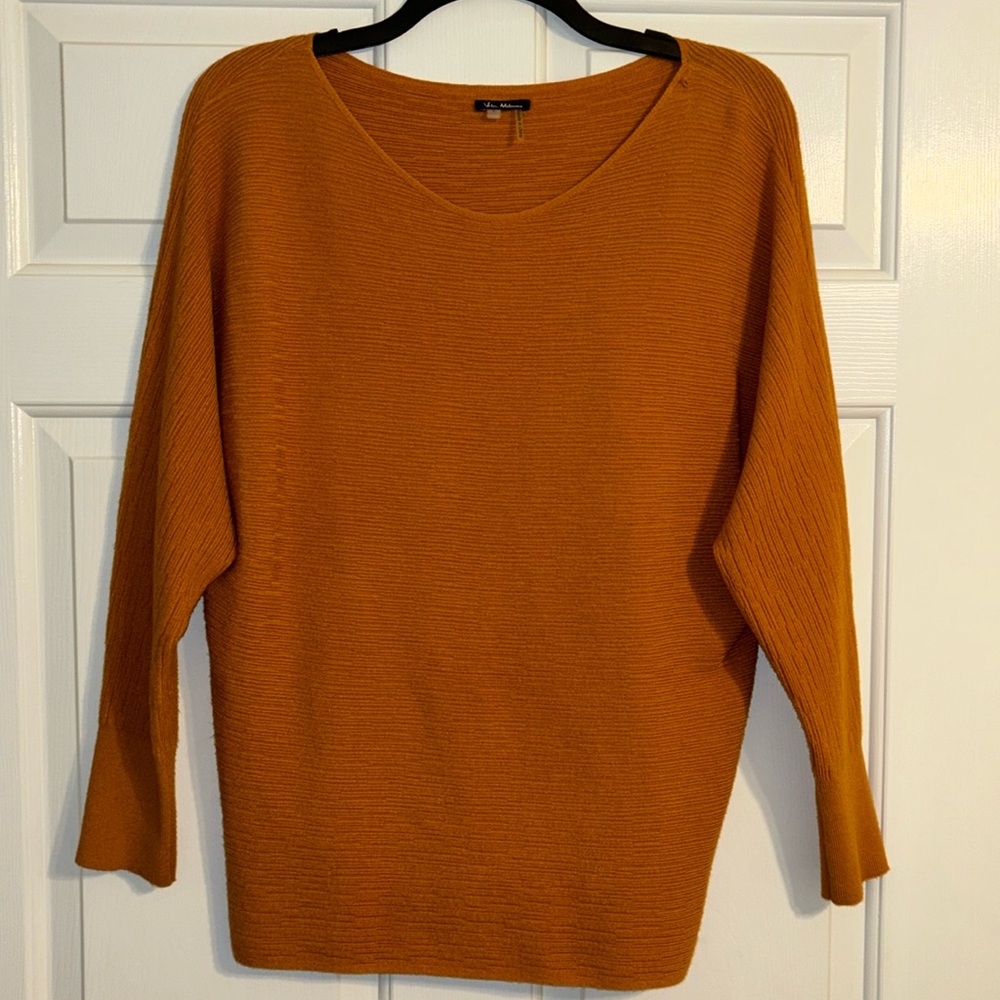 Women’s Fall Sweater